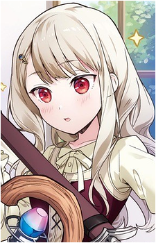 Tio {MM}'s image