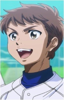 Kaoru Yui