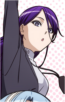 Shirase