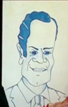 Frasier Crane's image