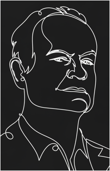 Frasier Crane