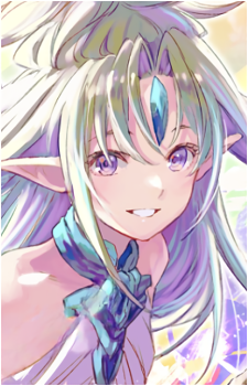 Image 7 Image 7