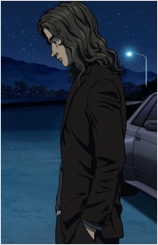 Rin Hojo's image
