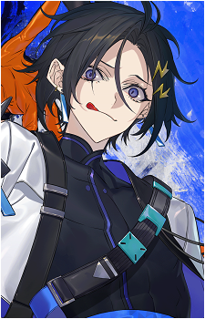 Kanade Izuru