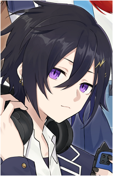 Kanade Izuru