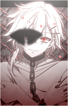 Kanade Izuru