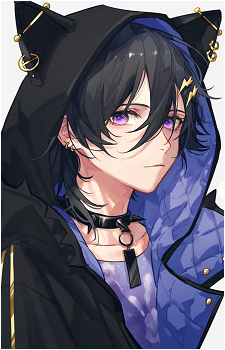 Kanade Izuru