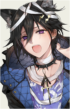 Kanade Izuru