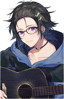 Kanade Izuru