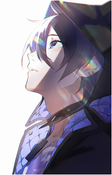 Kanade Izuru