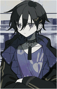 Kanade Izuru