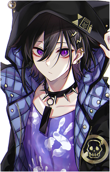 Kanade Izuru