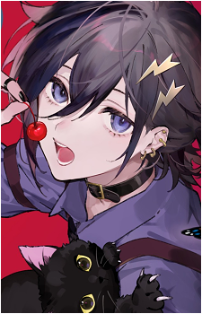 Kanade Izuru