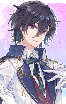 Kanade Izuru