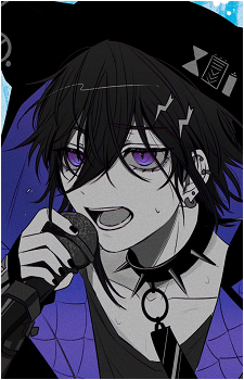 Kanade Izuru