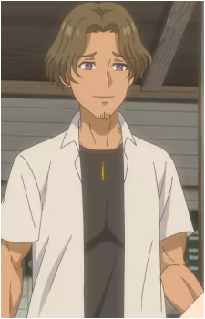 Mao Kurose's image
