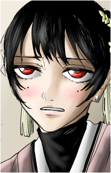 Chiaki Soga's image