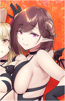 Maha