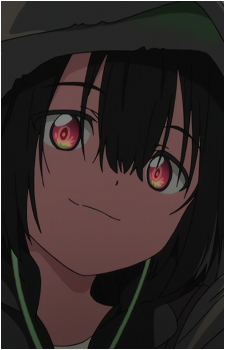 Image 2 Image 2