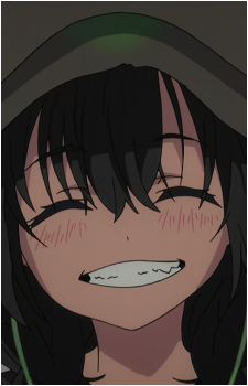 Image 3 Image 3
