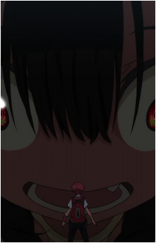 Image 7 Image 7