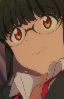 Image 9 Image 9
