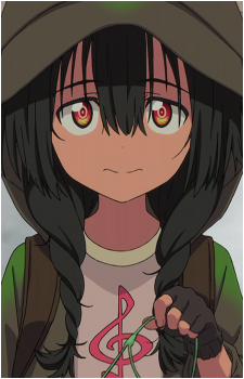 Anosillus the 2nd's image