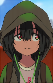 Image 6 Image 6