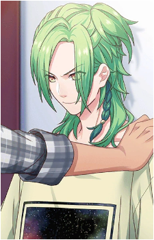 Hikaru Osari