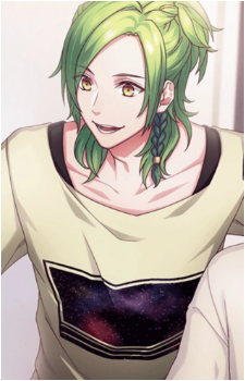 Hikaru Osari