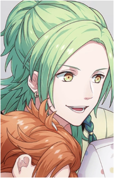 Hikaru Osari