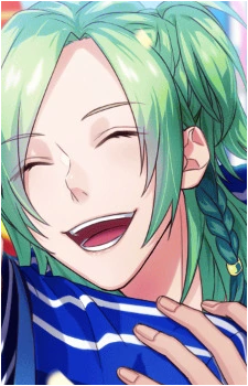 Hikaru Osari