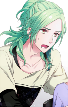 Hikaru Osari