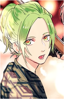 Hikaru Osari