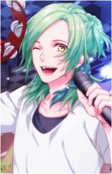 Hikaru Osari