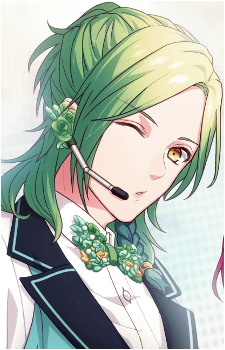 Hikaru Osari