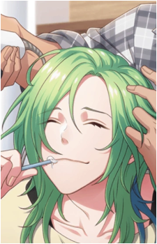 Hikaru Osari