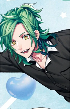 Hikaru Osari