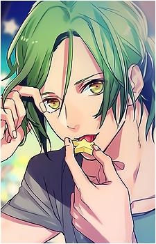 Hikaru Osari