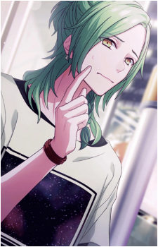 Hikaru Osari
