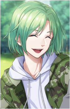 Hikaru Osari