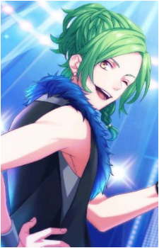 Hikaru Osari