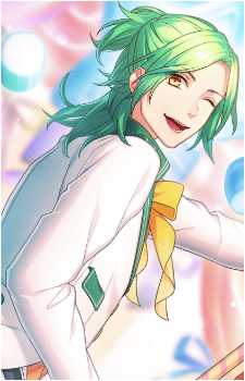 Hikaru Osari