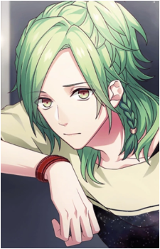 Hikaru Osari
