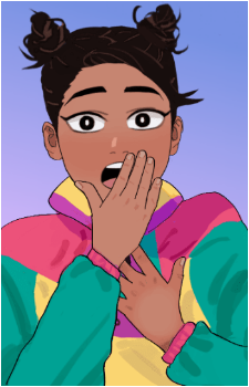Akarsha