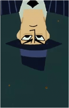 Samurai Jack