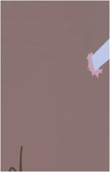 Samurai Jack