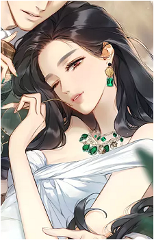 Zheng Shuyi's image