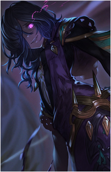 Lich
