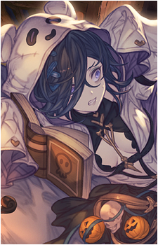 Lich